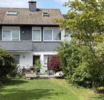 Haus zum Kaufen in Mettmann 430.000,00 € 108 m²