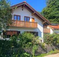 Wohnung zum Mieten in Iffeldorf 1.125,00 € 75 m²
