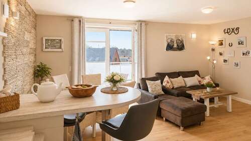 Foto - Wohnung zum Kaufen in Holm 365.000,00 € 67 m²
