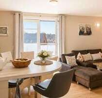 Wohnung zum Kaufen in Holm 365.000,00 € 67 m²