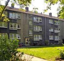 Wohnung zum Mieten in Duisburg 439,00 € 53.37 m²