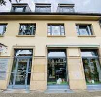 Büro in Potsdam 2.990,00 € 205 m²