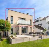 Wohnung zum Mieten in Mainz Weisenau 2.450,00 € 131 m² - Mainz / Weisenau