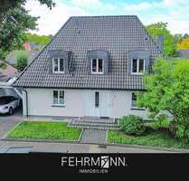 Haus zum Kaufen in Dülmen 874.000,00 € 197.23 m²