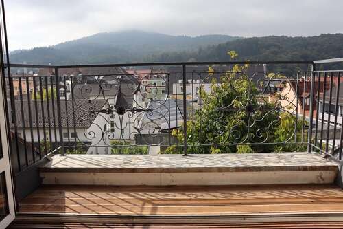 Foto - Wohnung zum Kaufen in Baden-Baden 299.000,00 € 88.81 m²