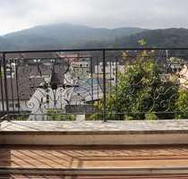 Wohnung zum Kaufen in Baden-Baden 299.000,00 € 88.81 m²