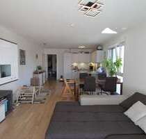 Wohnung zum Mieten in Neusäß 1.050,00 € 68.71 m²