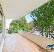 Wohnung zum Kaufen in Göppingen Bartenbach 199.000,00 € 87 m² - Göppingen / Bartenbach