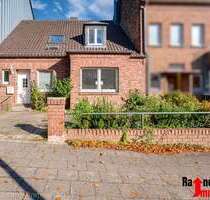 Haus zum Kaufen in Kleve 289.000,00 € 143 m²
