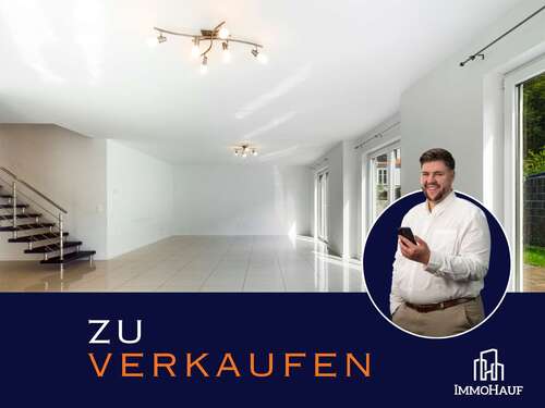 Foto - Haus zum Kaufen in Kaiserslautern Hohenecken 650.000,00 € 296 m²