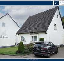 Haus zum Kaufen in Bergisch Gladbach 649.000,00 € 159 m² Haus zum Kaufen in Bergisch Gladbach 649.000,00 € 159 m²