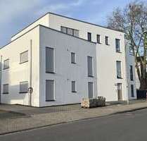 Wohnung zum Mieten in Neuenkirchen 690,00 € 70.87 m²