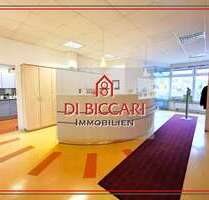 Büro in Leonberg 469.000,00 € 184.9 m²