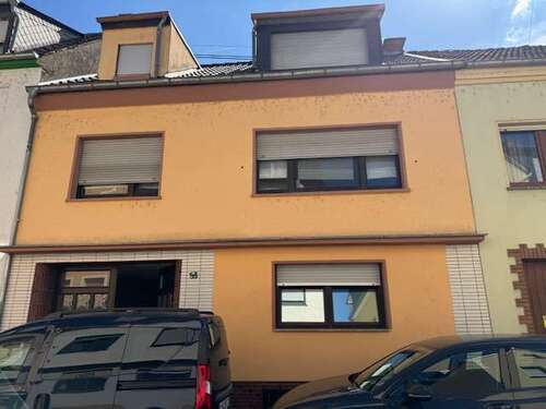 Foto - Haus zum Kaufen in Kaltenengers 239.000,00 € 150 m²