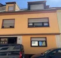 Haus zum Kaufen in Kaltenengers 239.000,00 € 150 m²