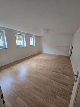 Foto - Wohnung zum Mieten in Hamburg 340,00 € 37.76 m²