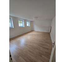 Wohnung zum Mieten in Hamburg 340,00 € 37.76 m²