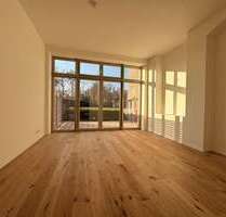 Haus zum Mieten in Schkeuditz 1.400,00 € 139.9 m²