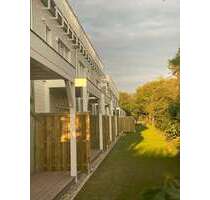 Wohnung zum Mieten in Husum 926,00 € 72 m²