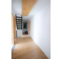 Wohnung zum Mieten in Villingen-Schwenningen 300,00 € 20 m²