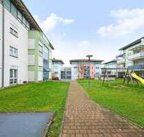 Wohnung zum Kaufen in Vaihingen an der Enz 200.000,00 € 78 m²