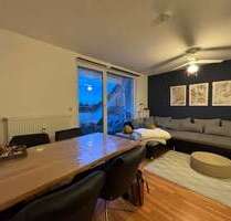 Wohnung zum Mieten in Leipzig 433,00 € 56.5 m²