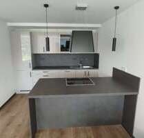 Wohnung zum Mieten in Lenzkirch 770,00 € 65 m²