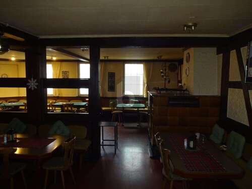 Foto - Gastronomie in Stuttgart Untertürkheim 385.000,00 € 204 m²