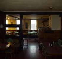 Gastronomie in Stuttgart Untertürkheim 385.000,00 € 204 m²