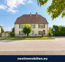 Haus zum Kaufen in Nauen 495.000,00 € 312.92 m²