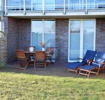 Wohnung zum Kaufen in Barnekow 195.000,00 € 57 m²