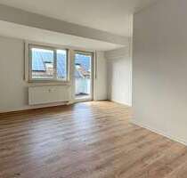 Wohnung zum Mieten in Geithain 490,00 € 65.37 m²