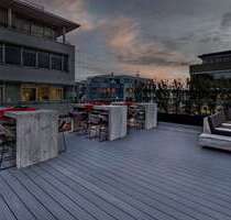 Büro in Stuttgart 1.344,00 € 33 m²