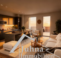 Wohnung zum Kaufen in Alzey 342.000,00 € 82.92 m²