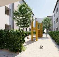 Wohnung zum Kaufen in Füssen 189.000,00 € 29.06 m²