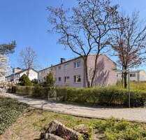 Wohnung zum Kaufen in Ingelheim am Rhein 293.000,00 € 119 m²