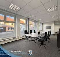 Büro in Stendal 900,00 € 182 m²