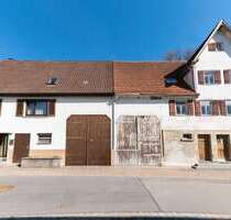 Haus zum Kaufen in Haiterbach 289.000,00 € 110 m²