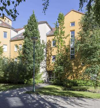 Foto - Wohnung zum Kaufen in potsdam 203.000,00 € 54.92 m²