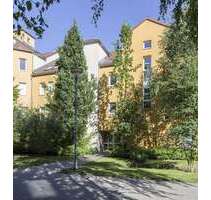 Wohnung zum Kaufen in potsdam 203.000,00 € 54.92 m²