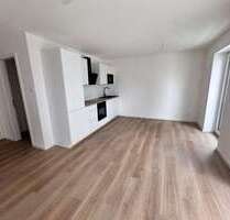 Wohnung zum Mieten in Minden 1.026,00 € 76 m²