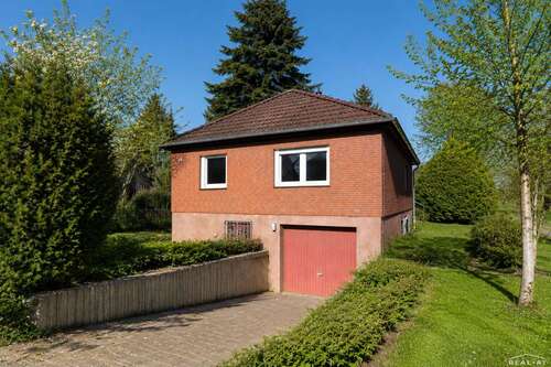 Foto - Haus zum Kaufen in Wachtberg Villiprott 495.000,00 € 74 m²
