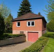 Haus zum Kaufen in Wachtberg Villiprott 495.000,00 € 74 m² - Wachtberg / Villiprott