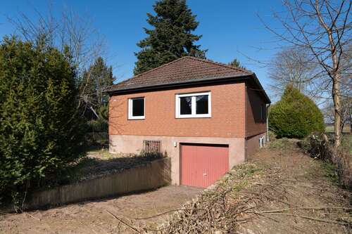 Foto - Haus zum Kaufen in Wachtberg Villiprott 495.000,00 € 74 m²