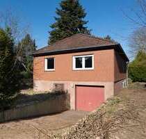 Haus zum Kaufen in Wachtberg Villiprott 495.000,00 € 74 m² - Wachtberg / Villiprott