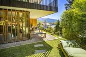 Wohnung zum Kaufen in Tegernsee 1.450.000,00 € 79.5 m²