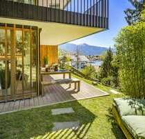 Wohnung zum Kaufen in Tegernsee 1.450.000,00 € 79.5 m²