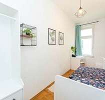 WG-Zimmer in Berlin 590,00 € 8 m²