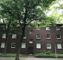 Wohnung zum Mieten in Duisburg 419,00 € 53 m²