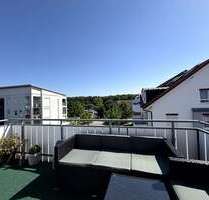 Wohnung zum Kaufen in Bad Friedrichshall 279.000,00 € 95.95 m²